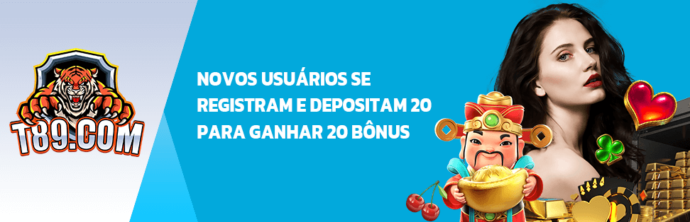 como fazer para ganhar dinheiro em casa trabalhando como designer